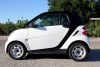 smart fortwo  2015.  9