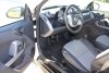 smart fortwo  2015.  10