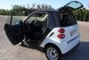 smart fortwo  2015.  12
