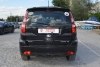 Great Wall Haval H3  2014.  4