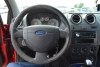 Ford Fiesta  2007.  7