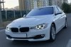 BMW 3 Series Diesel 2014.  2