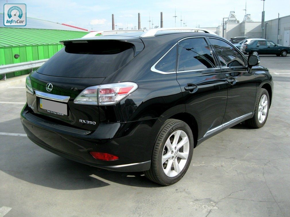 Куплю lexus б у. Lexus RX 2009. Lexus rx350 2009 черный. Лексус РХ 350 2009. Лексус РХ 350 2009 черный.