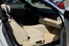 BMW 3 Series 328i Cabrio 2012.  11