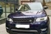 Land Rover Range Rover Sport Supercharged 2014.  1