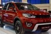 Great Wall Haval M4  2018.  1