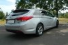 Hyundai i40 Full 2012.  2