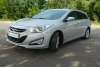 Hyundai i40 Full 2012.  3