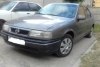 Opel Vectra A 1991.  1