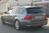 BMW 3 Series  2010.  5