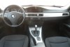 BMW 3 Series  2010.  6