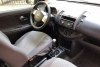 Nissan Note  /  2009.  6