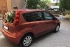 Nissan Note  /  2009.  13