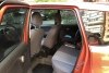 Nissan Note  /  2009.  14