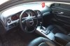 Audi A6  2011.  11