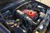 Ford Scorpio Ghia 1995.  5