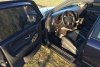 Ford Scorpio Ghia 1995.  7