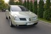 Renault Vel Satis Privilege 2007.  3