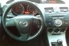 Mazda 3   2011.  8