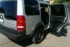 Land Rover Discovery 3 2006.  5