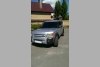 Land Rover Discovery 3 2006.  7