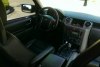 Land Rover Discovery 3 2006.  12
