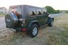 Jeep Wrangler  2008.  9