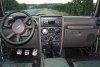 Jeep Wrangler  2008.  10