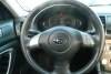 Subaru Legacy  2009.  10