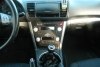 Subaru Legacy  2009.  11