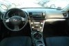 Subaru Legacy  2009.  12