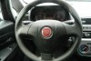 Fiat Grande Punto  2012.  10