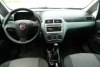 Fiat Grande Punto  2012.  12