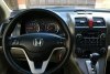 Honda CR-V  2007.  13