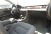 Audi A6  1999.  11