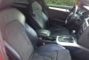 Audi A4  2011.  10