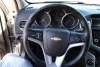 Chevrolet Cruze 1,8 2011.  13
