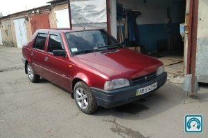 Dacia SuperNova  2003 758979
