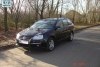Volkswagen Golf  2009. ���� 1