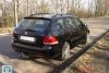 Volkswagen Golf  2009. ���� 2