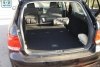 Volkswagen Golf  2009. ���� 3