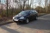 Volkswagen Golf  2009. ���� 4
