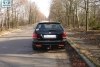 Volkswagen Golf  2009. ���� 5
