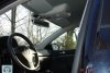 Volkswagen Golf  2009. ���� 6