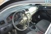 Volkswagen Golf  2009. ���� 7