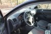 Volkswagen Golf  2009. ���� 8