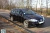Volkswagen Golf  2009. ���� 9