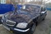 ��� 31105 �����  2007. ���� 1