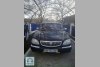 ��� 31105 �����  2007. ���� 2