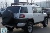 Toyota FJ Cruiser USA 2011. ���� 2